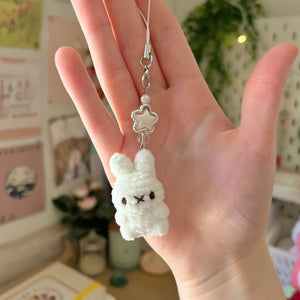 Mới