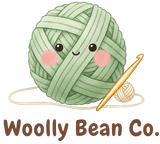 WoollyBeanC